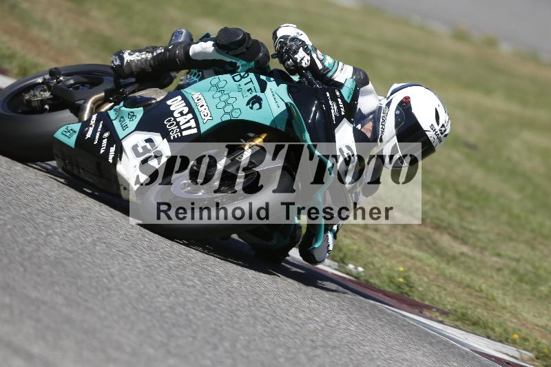 /27 24.07.2026  Speer Racing ADR/Gruppe rot/31